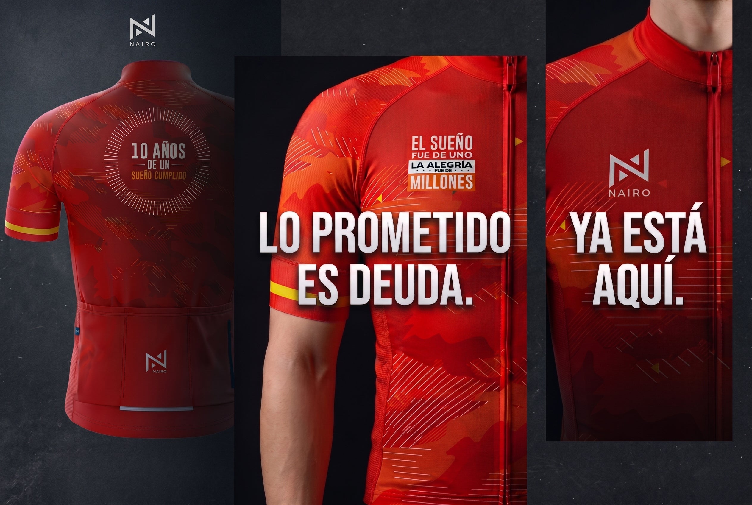 Imagen de diapositiva