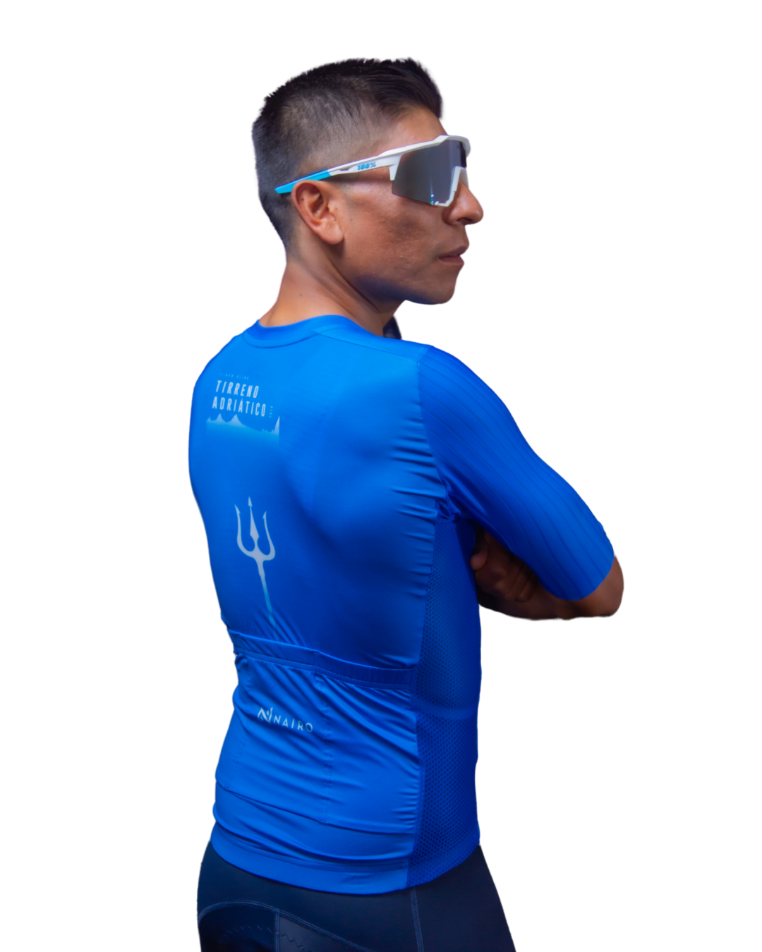 Imagen de diapositiva