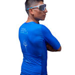 Imagen de diapositiva