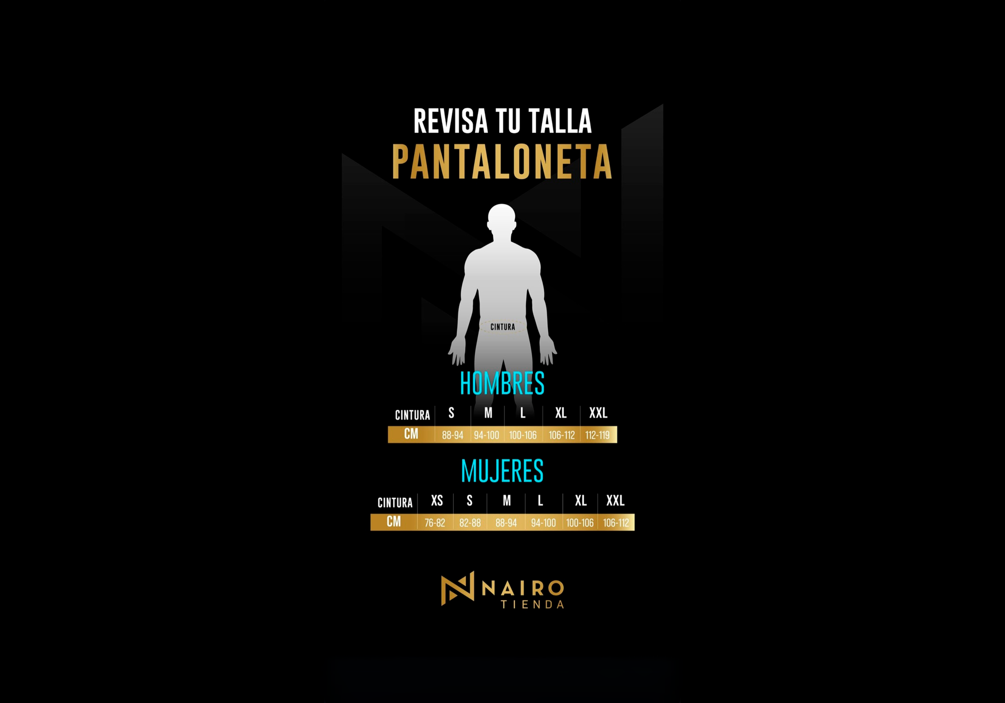 Imagen de diapositiva