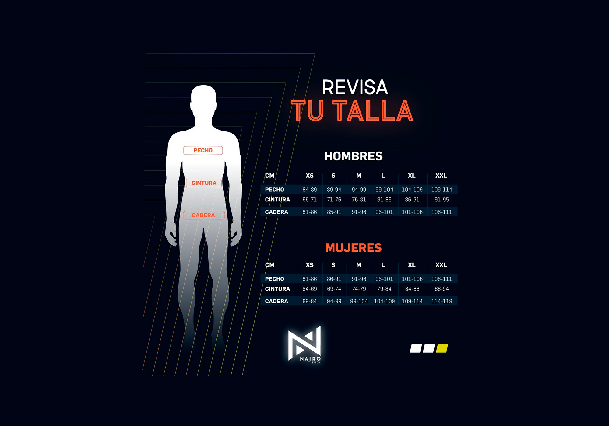 Imagen de diapositiva