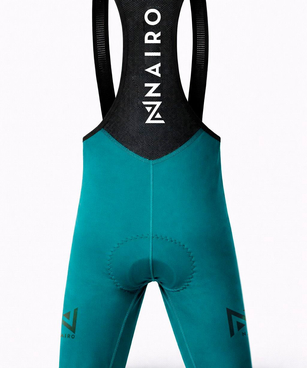 PANTALONETA CAPO VERDE JADE N MUJER