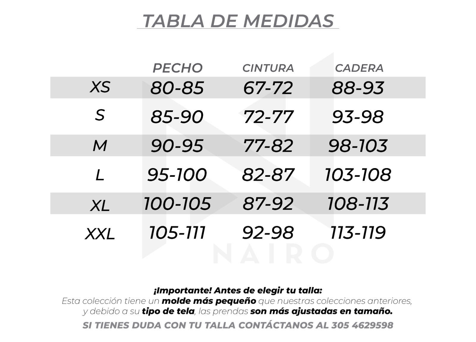 Imagen de diapositiva