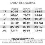Imagen de diapositiva