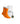Detalle Especial – Buff + Medias + Llavero