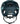 CASCO MODROP AZUL M