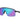 GAFAS SUTRO LITE MATTE NAVY/PRIZM SAPPHIRE
