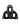 CHOCLES RUTA SPD-SL GRIS 0º ANTIDES 54G