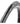 CORAZA DETONATOR VN 700X23
