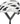 CASCO AIRBREAKER BLANCO MATTE M