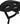 CASCO ADURO 2.1 NEGRO M