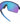 GAFAS SUTRO LITE MATTE NAVY/PRIZM SAPPHIRE