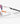 GAFAS SUTRO LITE SWEEP PRIZM ROAD