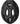 CASCO ADURO 2.1 NEGRO M