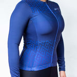 Imagen de diapositiva
