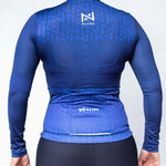 Imagen de diapositiva