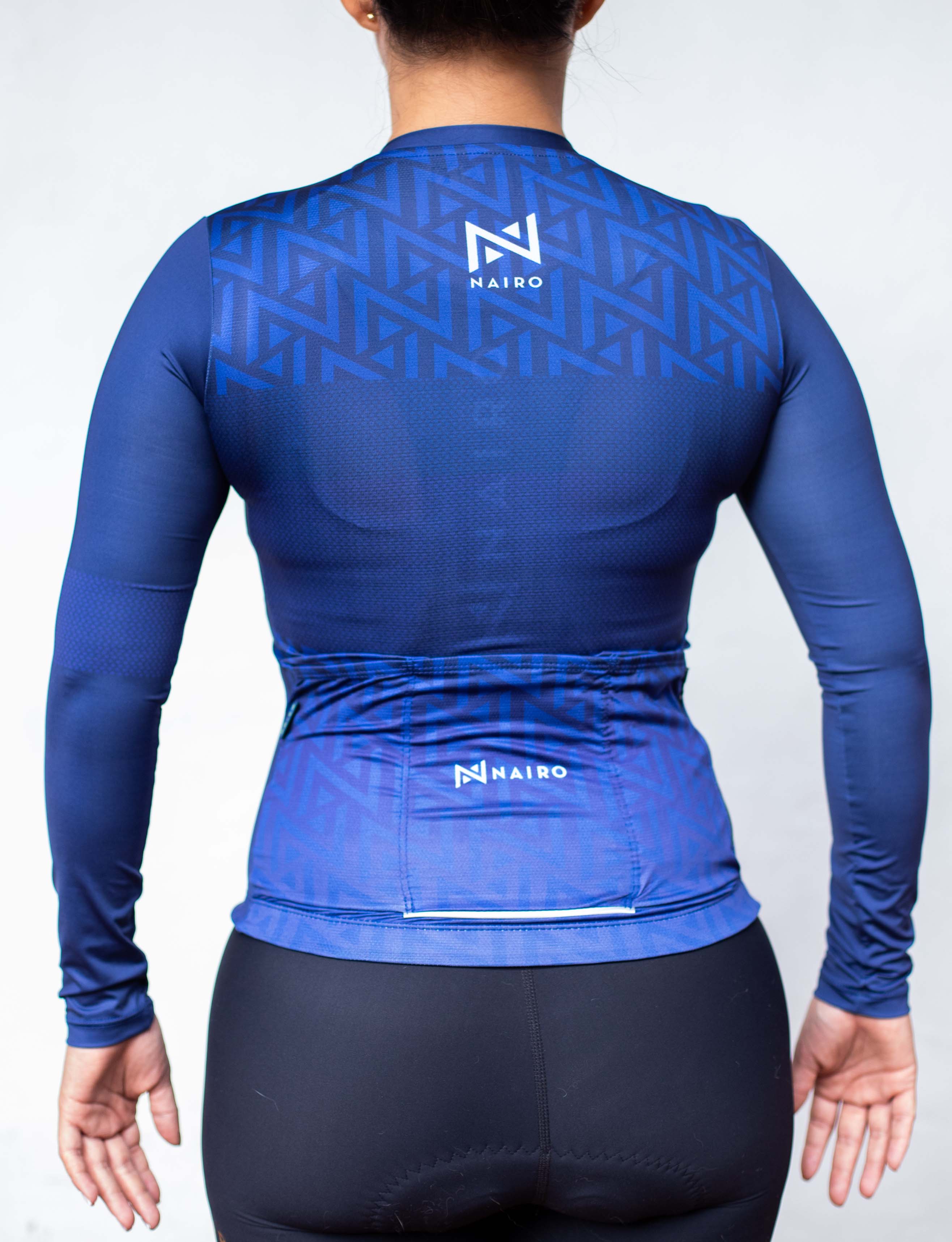 Imagen de diapositiva