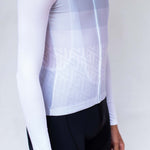 Imagen de diapositiva