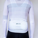 Imagen de diapositiva