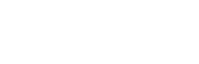 Tienda Nairo