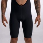 PANTALONETA CAPO GRIS ESTAMPADO PUNTOS Hombre