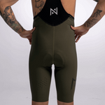 PANTALONETA CAPO VERDE ESTAMPADO PUNTOS Hombre