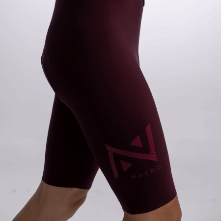 PANTALONETA CAPO VINO ESTAMPADO PUNTOS HOMBRE