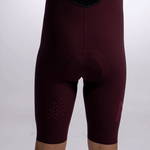 PANTALONETA CAPO VINO ESTAMPADO PUNTOS HOMBRE