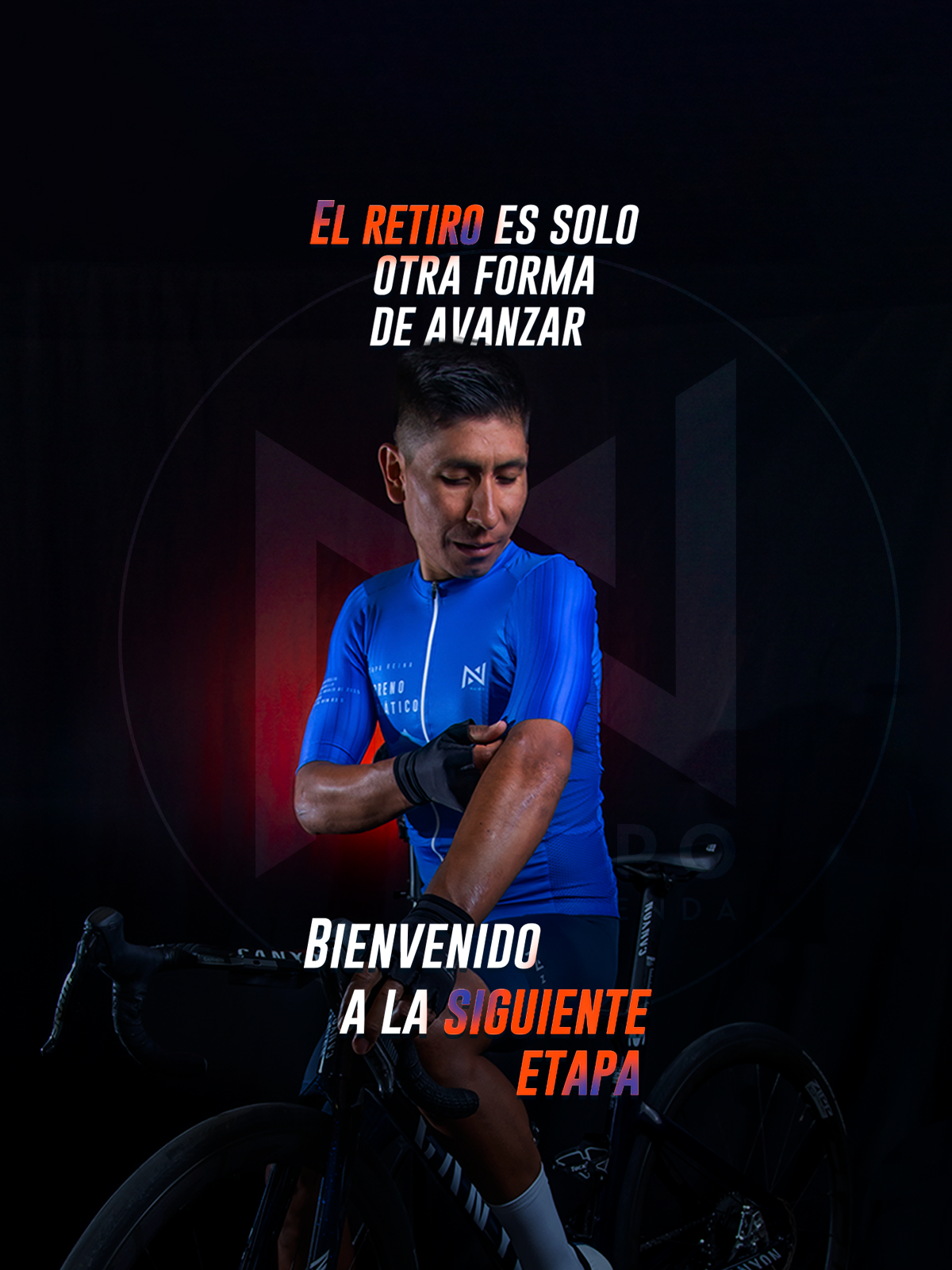 Imagen de diapositiva