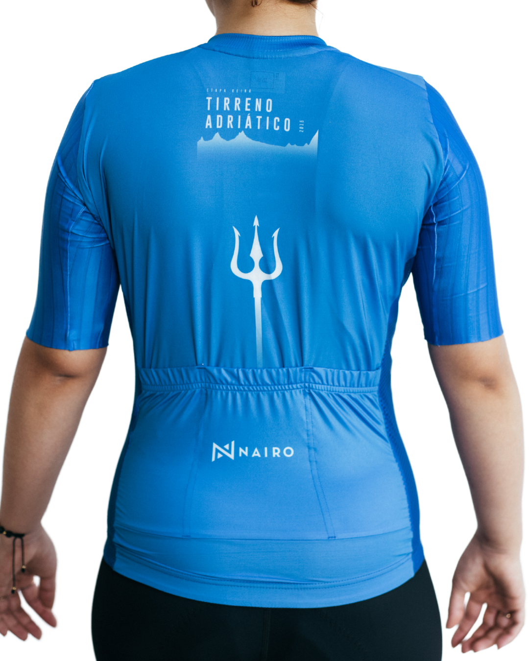 Imagen de diapositiva
