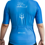 Imagen de diapositiva