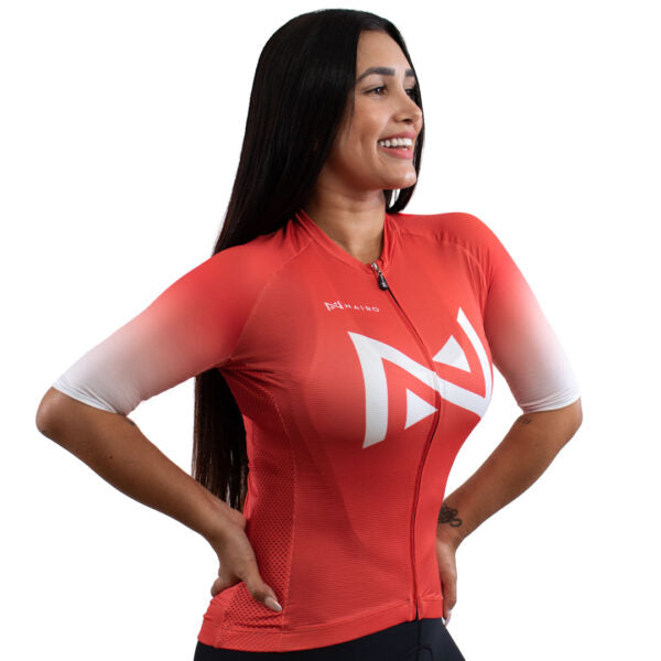 Imagen de diapositiva