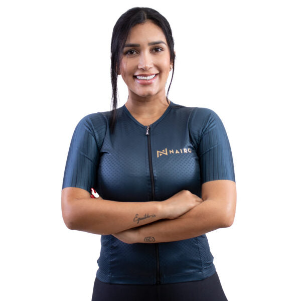 Imagen de diapositiva