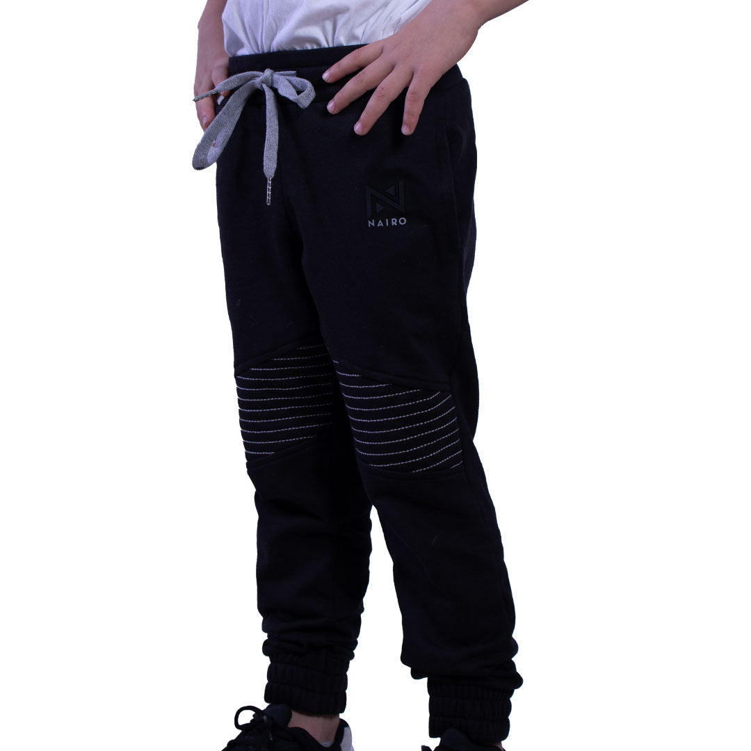 Imagen de diapositiva