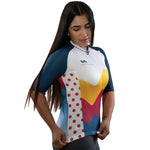 Imagen de diapositiva