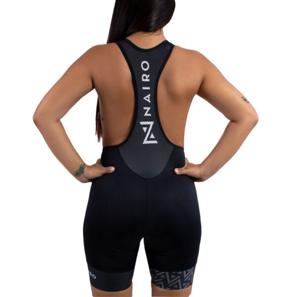 Imagen de diapositiva