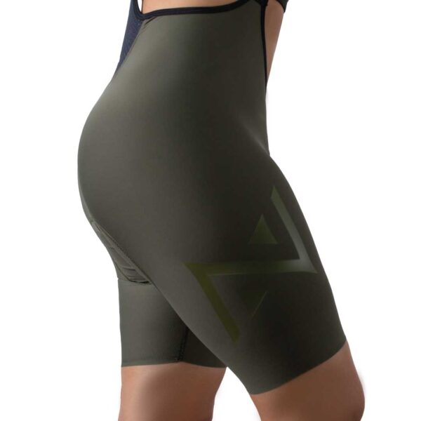 Imagen de diapositiva
