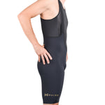 Imagen de diapositiva